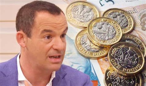 martin lewis matched betting|martin lewis best fixed bonds.
